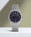 Allen Solly  2024 Edition Analog Watch - For Men AS000060E...