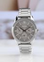 Allen Solly Analog Watch - For Men AS000025D...