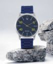 Allen Solly  Analog Watch - For Men AS000004C...