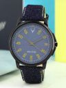 Allen Solly Analog Watch  - For Men AS000006D...