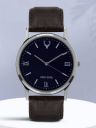 Allen Solly Analog Watch - For Men AS000010G...