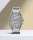 Allen Solly Analog Watch - For Men AS000010H...