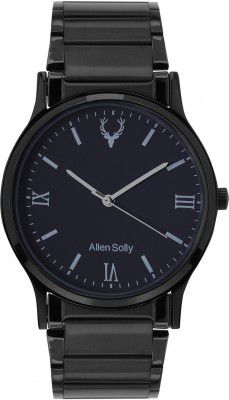 Allen Solly Analog Watch  - For Men AS000010J