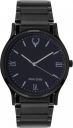 Allen Solly Analog Watch  - For Men AS000010J...