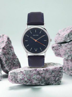 Allen Solly Analog Watch - For Men AS000023D