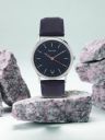 Allen Solly Analog Watch - For Men AS000023D...