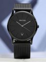 Allen Solly Analog Watch  - For Men AS000024B...
