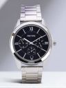 Allen Solly Analog Watch - For Men AS000025E...