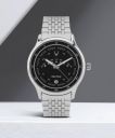 Allen Solly Analog Watch - For Men AS000026A...