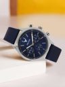 Allen Solly Analog Watch - For Men AS000050A...
