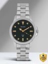 Allen Solly Analog Watch  - For Men AS000059D...