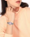 Allen Solly Analog Watch - For Women AS000012A...