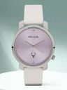 Allen Solly  Analog Watch - For Women AS000015I...