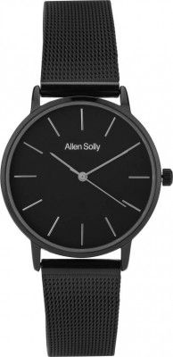 Allen Solly Analog Watch - For Women AS000028C