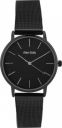 Allen Solly Analog Watch - For Women AS000028C...