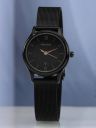 Allen Solly Analog Watch - For Women AS000030F...