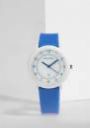 Allen Solly  Analog Watch - For Women AS000031A...