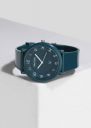 Allen Solly  Analog Watch - For Women AS000031B...