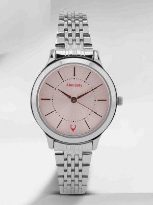 Allen Solly  Analog Watch - For Women AS000045A
