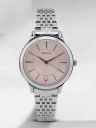 Allen Solly  Analog Watch - For Women AS000045A...