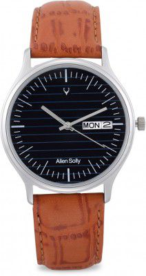 Allen Solly AS000009G Analog Watch