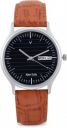 Allen Solly AS000009G Analog Watch...