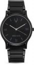 allen solly AS000010E Analog Watch - For Men...