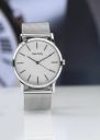 Allen Solly  AS000021B Analog Watch...