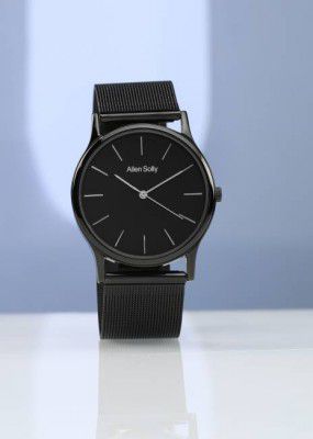 Allen Solly AS000021C Analog Watch
