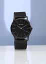 Allen Solly AS000021C Analog Watch...