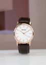 Allen Solly  AS000021E Analog Watch - For Men...