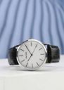 Allen Solly  AS000021F Analog Watch...