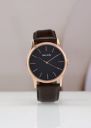 Allen Solly  AS000021H Analog Watch...