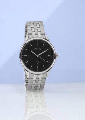 Allen Solly  AS000022B Analog Watch - For Men