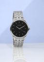 Allen Solly  AS000022B Analog Watch - For Men...