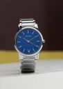 Allen Solly AS000023C Analog Watch...