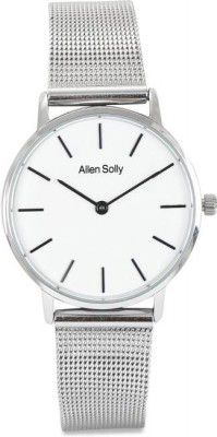 Allen Solly  AS000028B Analog Watch - For Women