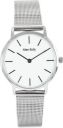 Allen Solly  AS000028B Analog Watch - For Women...