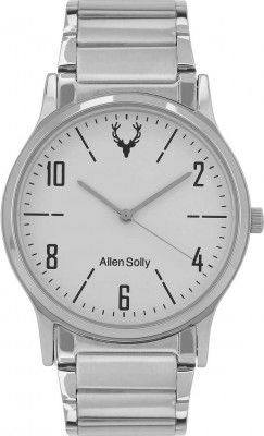 Allen Solly AS000040A Analog Watch
