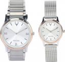 Allen Solly  AS00PR08C Analog Watch - For Men & Women...