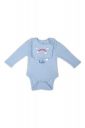 Allen Solly Baby-Boys Baby and Toddler Sleepers...