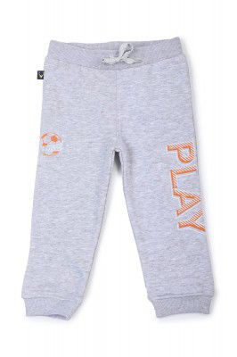 Allen Solly Baby-Boy's Regular Track Pants