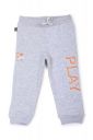 Allen Solly Baby-Boy's Regular Track Pants...