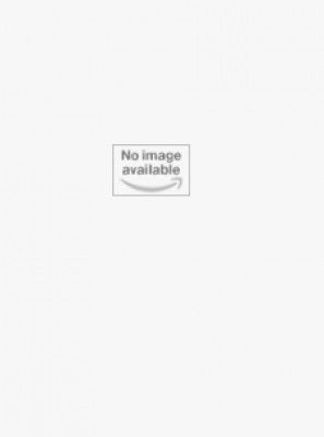 Allen Solly Boy's Regular Fit T-Shirt