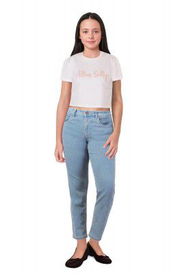 Allen Solly Boys T-Shirt