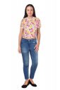 Allen Solly Boys T-Shirt...