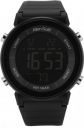 Allen Solly Digital Watch - For Men & Women AS000034A...