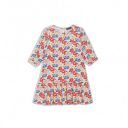 Allen Solly Girls Dress...