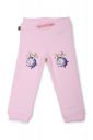 Allen Solly Girls Regular Track Pants...