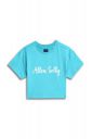 Allen Solly Girls T-Shirt...